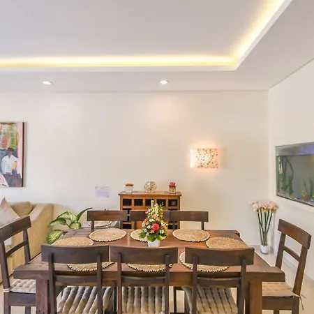 Amalia Swan Haven Villa Seminyak Exterior photo