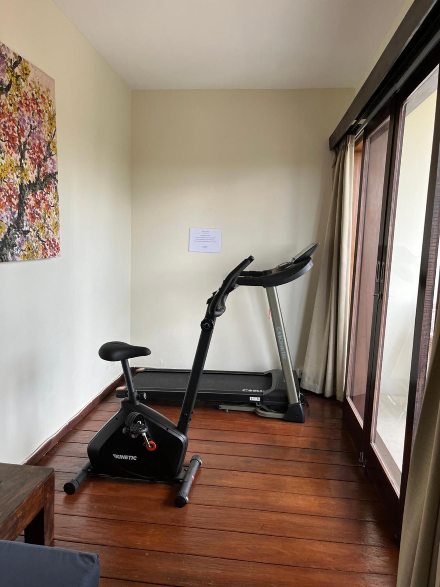 Amalia Swan Haven Seminyak